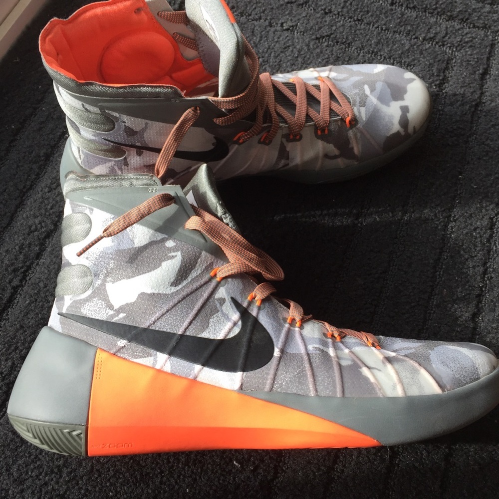 Nike Men 12.5